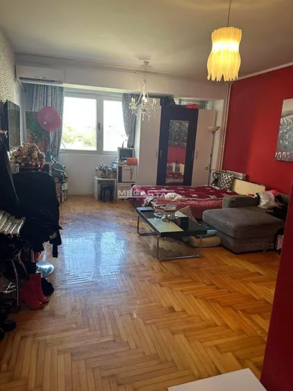 Pilota Mihaila Petrovića | 4zida.rs