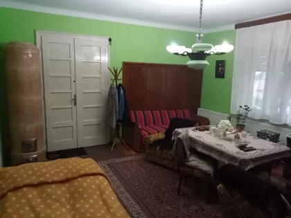 Centar 2 | 4zida.rs