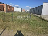 Plac | 4zida