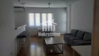 Beograd, Novi Beograd, Blok 64 | 4zida.rs | 4zida.rs