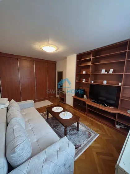 Braće Baruh | 4zida.rs