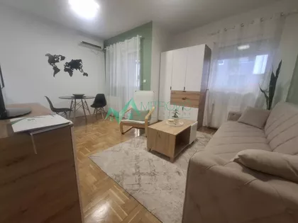 Podbara | 4zida.rs