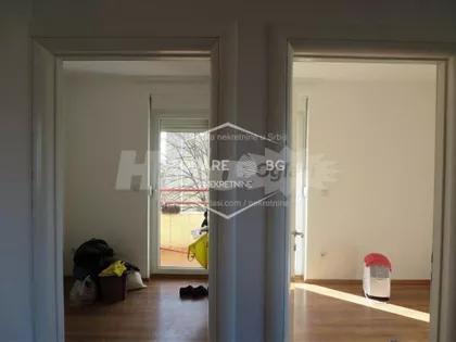 Veselina Masleše | 4zida.rs