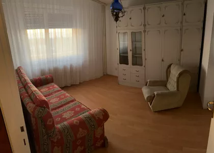 Masarikova 2A | 4zida.rs