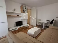 Blok 67 - Belville, Novi Beograd, Beograd | 4zida.rs