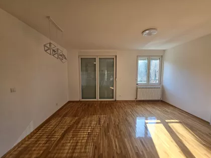 Bulevar Jna bb | 4zida.rs