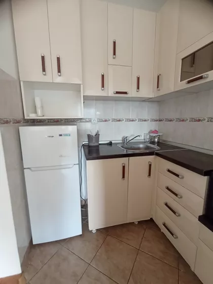 Bulevar Evrope | 4zida.rs
