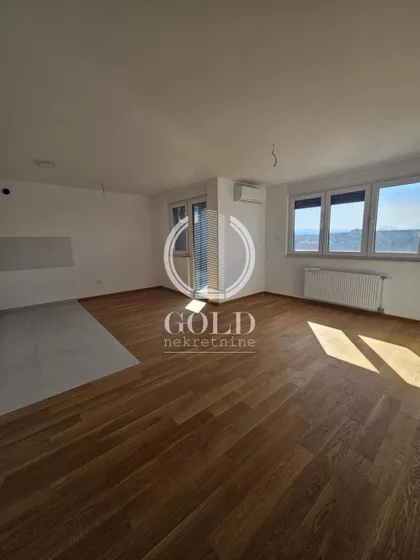 Nova Detelinara | 4zida.rs