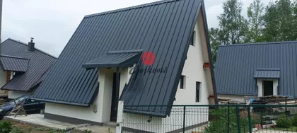Centar | 4zida.rs