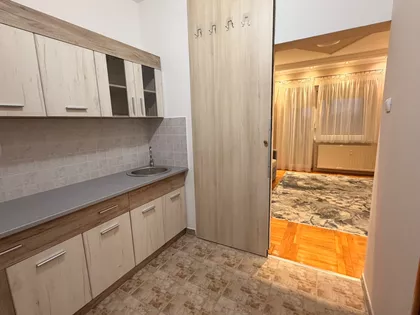 Antona Aškerca | 4zida.rs