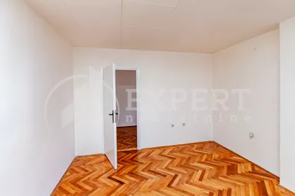 Bulevar Svetog Pantelejmona | 4zida.rs