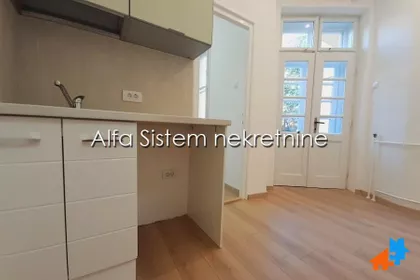 Kalenić | 4zida.rs