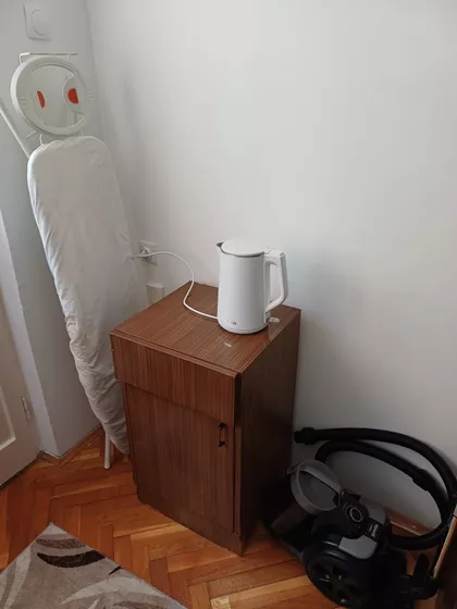 Velibora Markovića 13 | 4zida.rs