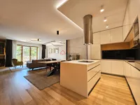 Beograd, Vračar, Hram Svetog Save | 4zida.rs | 4zida.rs