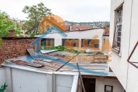 Lokal | 4zida