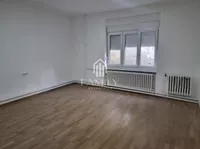 Novi Sad - Centar, Stari Grad, Gradske lokacije, Novi Sad | 4zida.rs | 4zida.rs