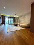 Beograd, Vračar, Cvetni Trg | 4zida.rs | 4zida.rs