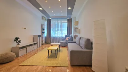 Bulevar Mihajla Pupina | 4zida.rs