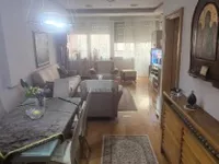 TC Stadion, Voždovac opština, Beograd | 4zida.rs