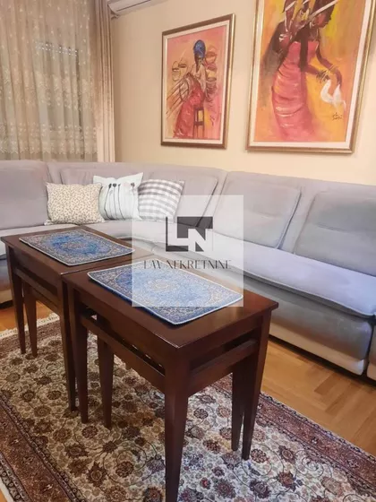 Gospodara Vučića | 4zida.rs