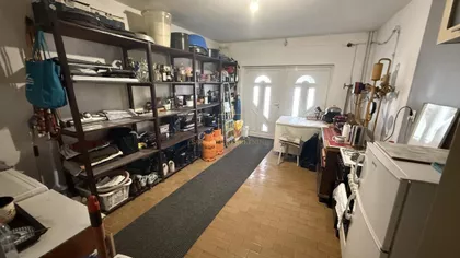 Avijatičarsko Naselje | 4zida.rs