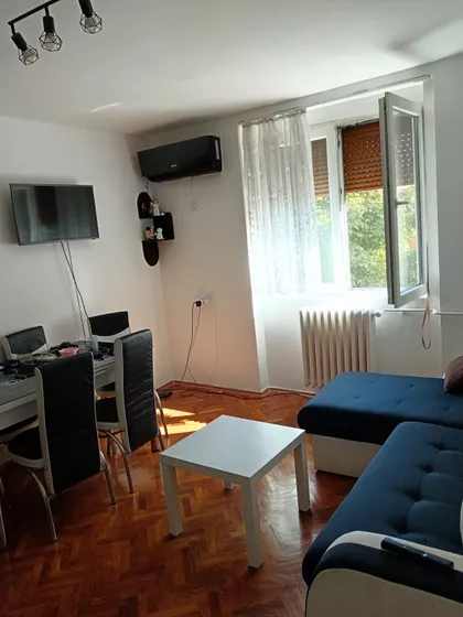 Stara Detelinara | 4zida.rs