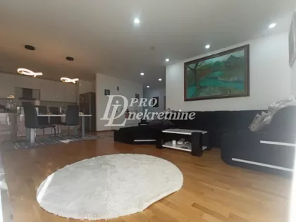Kneza Višeslava | 4zida.rs