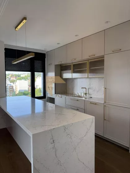 Preševska | 4zida.rs