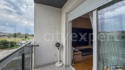 Đorđa Nikšića Johana 33 | 4zida.rs