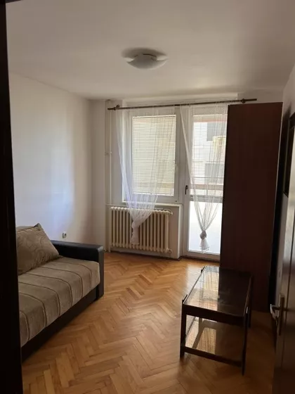 Kičevo | 4zida.rs