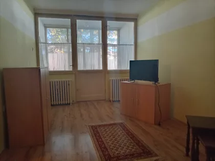 Bulevar Veljka Vlahovića 33/4 | 4zida.rs