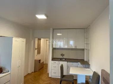 Palilulska Pijaca