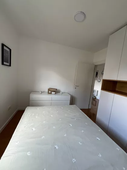 Ljube Tadića 19 | 4zida.rs