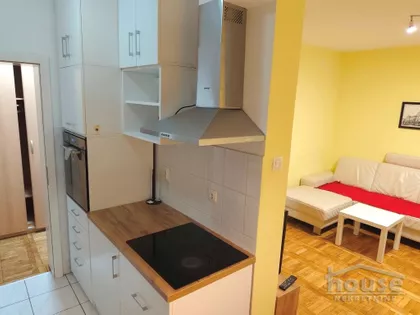 Novi Sad - Centar | 4zida.rs