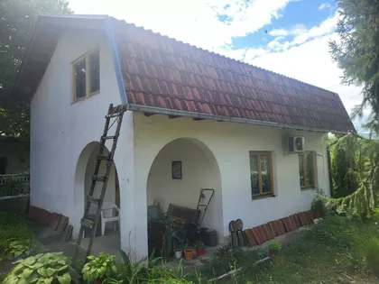 Pantelej | 4zida.rs