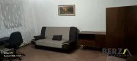 Liman 2, Liman, Gradske lokacije, Novi Sad | 4zida.rs | 4zida.rs