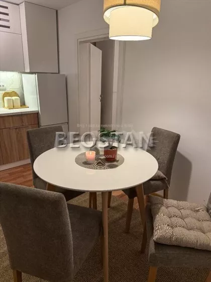 Djordja Cutukovica | 4zida.rs