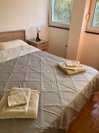 Bulevar Mihajla Pupina 33/6/2 | 4zida.rs