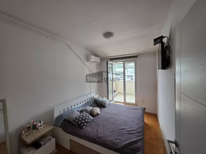 Kneginje Julije | 4zida.rs