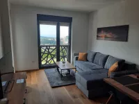 Gradske lokacije, Vrnjačka Banja | 4zida.rs