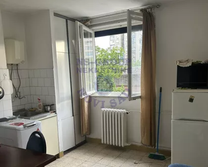 Bulevar Oslobođenja | 4zida.rs