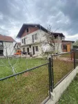 Beograd, Grocka opština, Vrčin | 4zida.rs | 4zida.rs