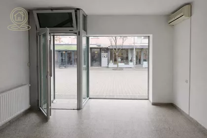 Gradske lokacije | 4zida.rs