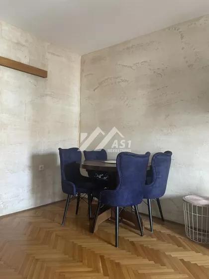 Ćirpanova | 4zida.rs