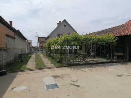 Novi Slankamen | 4zida.rs