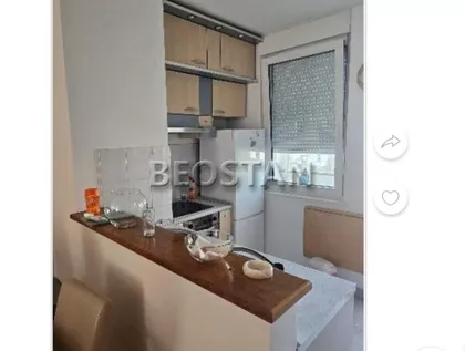 Antifasisticke Borbe | 4zida.rs