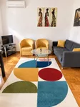 Beograd, Voždovac opština, Lekino Brdo | 4zida.rs | 4zida.rs