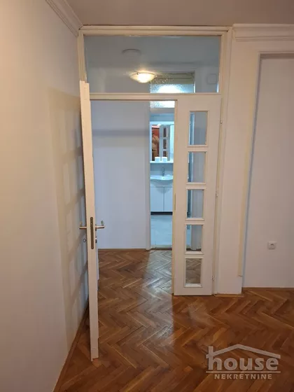 Novi Sad - Centar | 4zida.rs