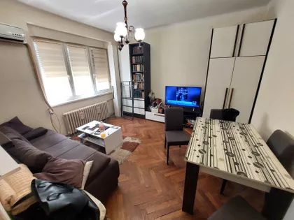 Novi Sad - Centar | 4zida.rs