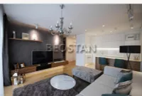 Beograd, Novi Beograd, Blok 63 | 4zida.rs | 4zida.rs